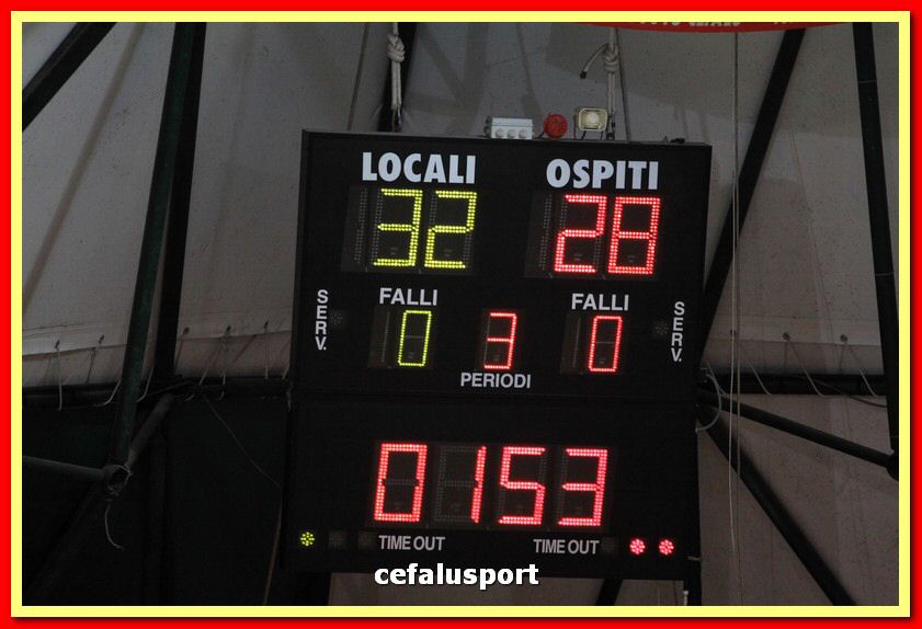 141102 Crotone 139_tn.jpg